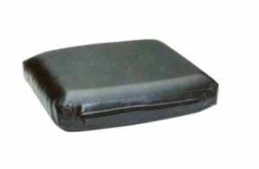 Massagekussen 37 x 28 x 8 cm