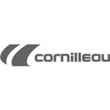 images/categorieimages/Cornilleau-logo-4457-medium.jpg