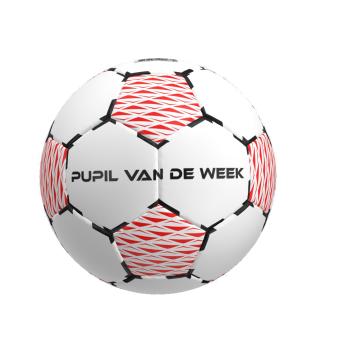 images/categorieimages/Pupil-van-de-week-rood.jpg