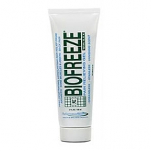 images/categorieimages/biofreeze-tube.jpg