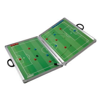 images/categorieimages/coachbord-opvouwbaar-voetbal-web.jpg