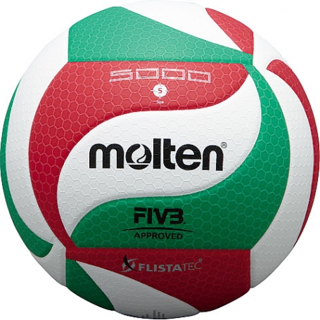 images/categorieimages/front-molten-volleybal.jpg