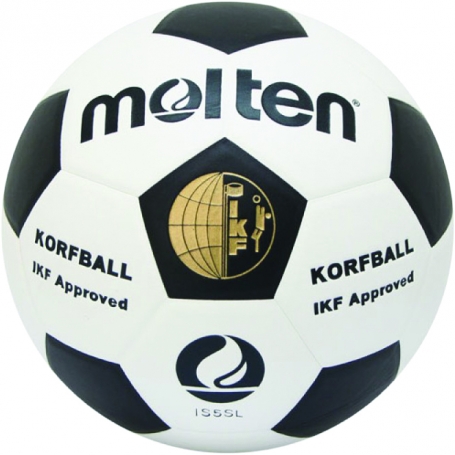 images/categorieimages/korfbal.jpg