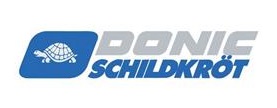 images/categorieimages/logo-donic.jpg