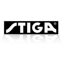 images/categorieimages/logo-stiga-4456-medium.jpg