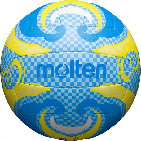 images/categorieimages/molten-beach-volleybal.jpg