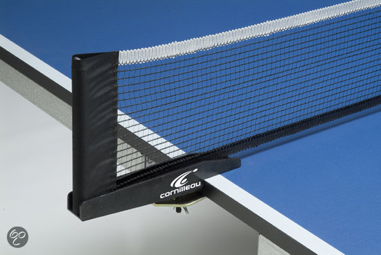 images/categorieimages/tafeltennisnet-npc-primo.jpg