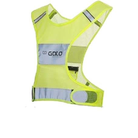 images/categorieimages/x-vest.jpg