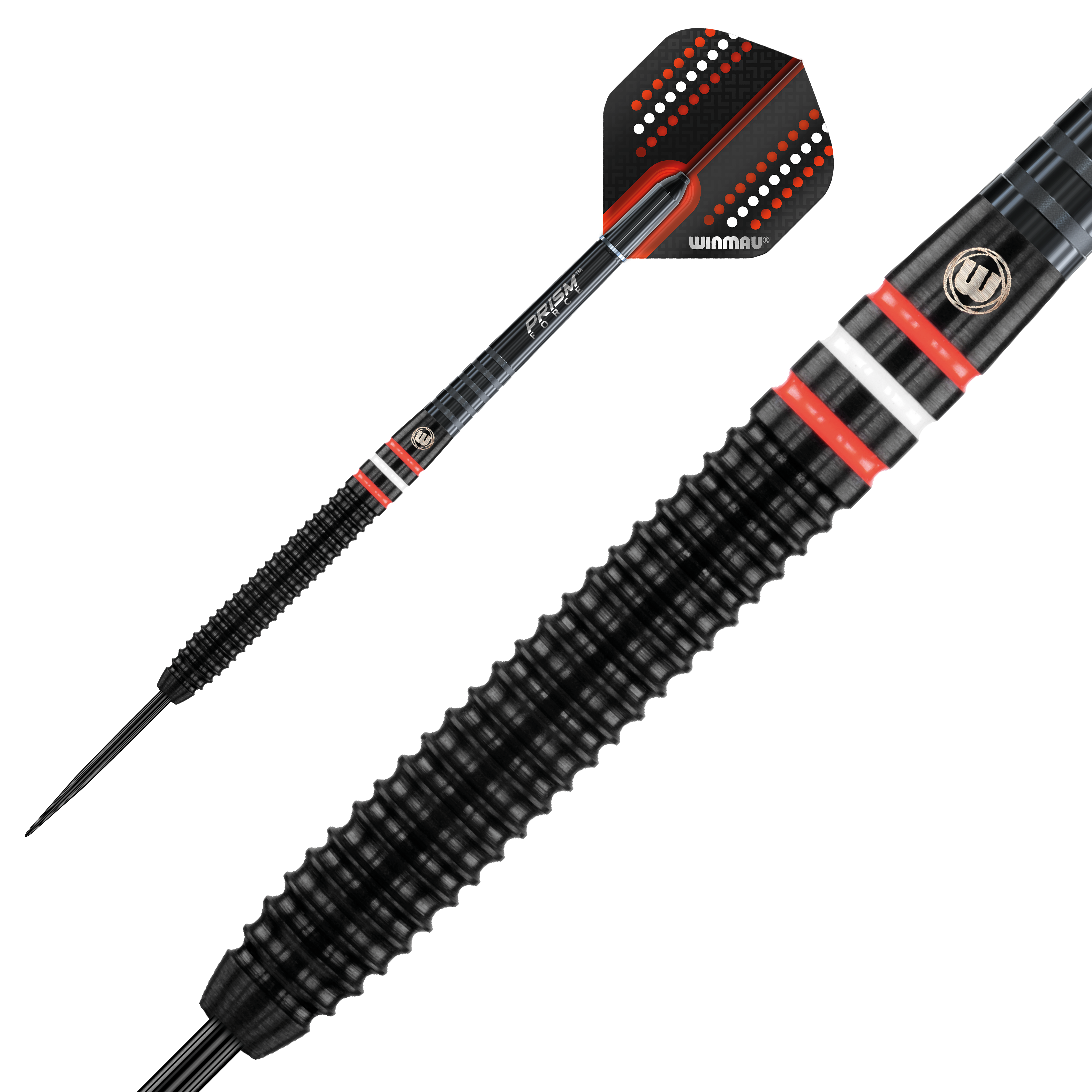 Winmau Pro-Line steeltip darts 22 gram