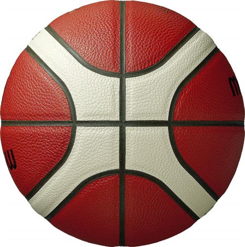 Molten basketbal BG4500
