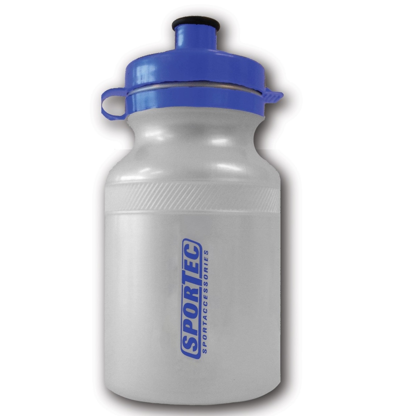 huisvrouw Samenwerken met luister Sportec Bidon 0.3 - Drinkbottle - Drinkfles - Mini Bidon