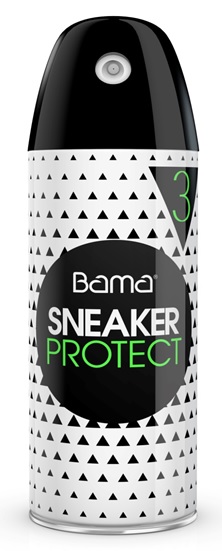 Bama Sneaker Protector