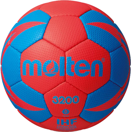 Molten Handbal 3200