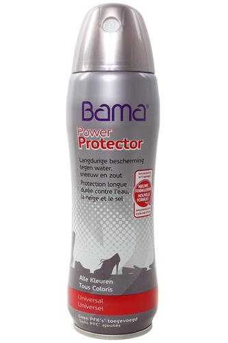Bama Power Protector