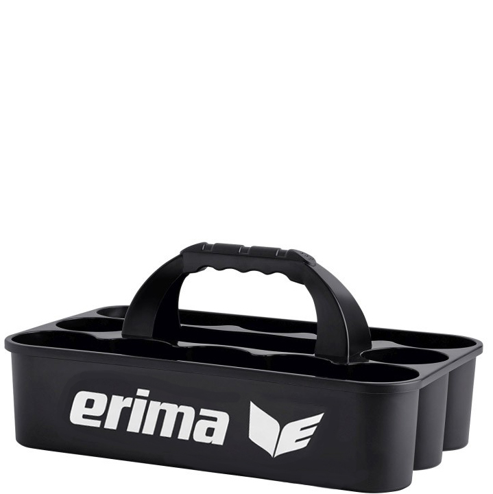 Erima Bidonrek 12 bidons | Erima