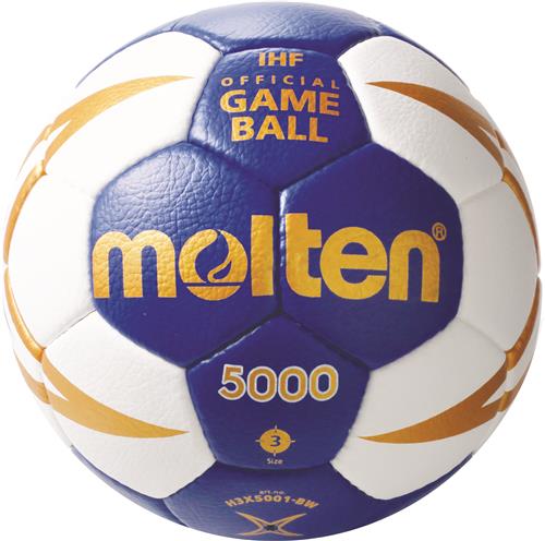 Molten Handbal 5000