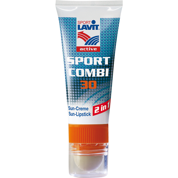 Sport Lavit Sport Combi 30