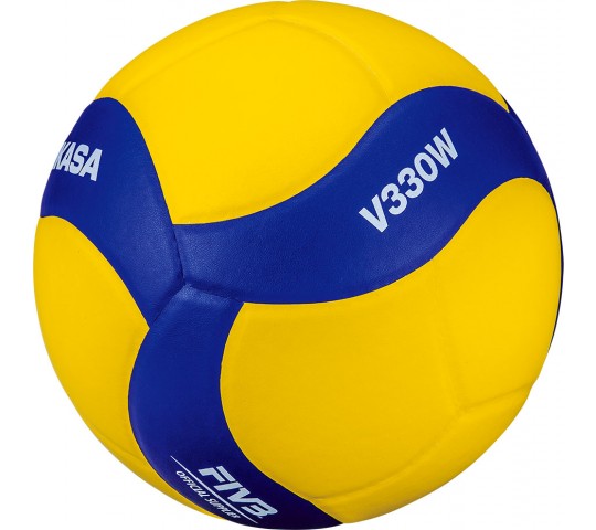 Mikasa volleybal V330W