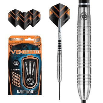 images/productimages/small/1025-vendetta-24g-steeltip-image-1.png