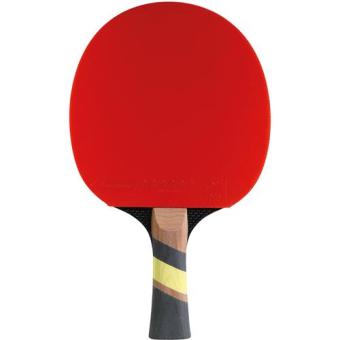 Cornilleau Excell 2000 carbon