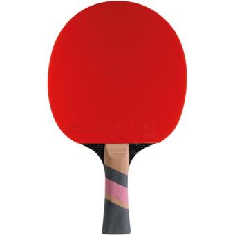 Cornilleau Excell 3000 carbon