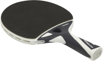 Cornilleau Tafeltennisbat Nexeo X70 Carbon