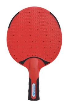 Donic Schildkröt outdoor weatherproof set