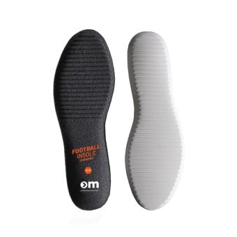 OM Standard Football inlegzool