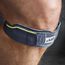 PUSH SPORTS Patellabrace