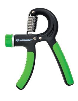 Hand Grip Trainer Pro
