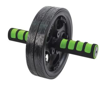 AB Roller
