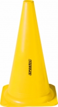 Pion middelzware kwaliteit 30 cm
