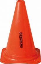 Pion middelzware kwaliteit 20 cm