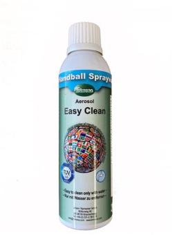 Trimona Easy Clean, 200 ml