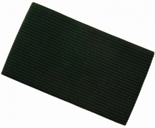 Rouwband