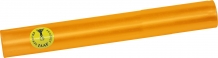 Estafette stokken ALUMINIUM