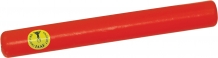 images/productimages/small/9248-ROOD.jpg