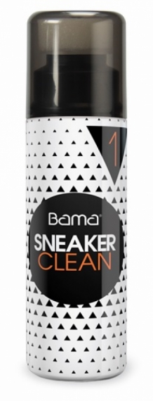 images/productimages/small/Bama-Sneaker-Clean.jpg