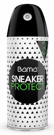 images/productimages/small/Bama-Sneaker-Protect.jpg
