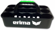 Erima flessendrager 12 bidons