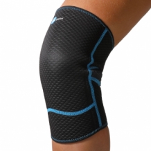 images/productimages/small/BluePoint-Neopreen-kneebrace-1000px.jpg