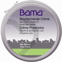 images/productimages/small/Blz-33-Bama-Beschermende-creme.jpg