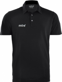 images/productimages/small/Mitre-polo.jpg