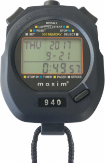 images/productimages/small/STOPWATCH-940.png