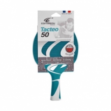 Cornilleau Tacteo outdoor 50 turquoise