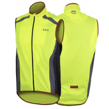 images/productimages/small/Windvest.png