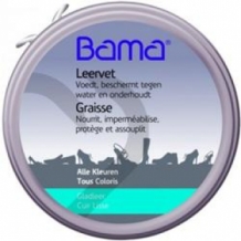 images/productimages/small/bama-ledervet-100ml-2988-medium.jpg