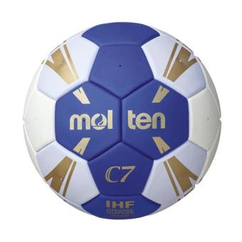 Molten C7 handbal