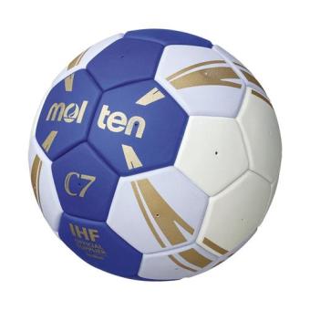 Molten C7 handbal