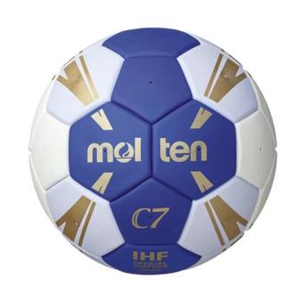 Molten C7 handbal